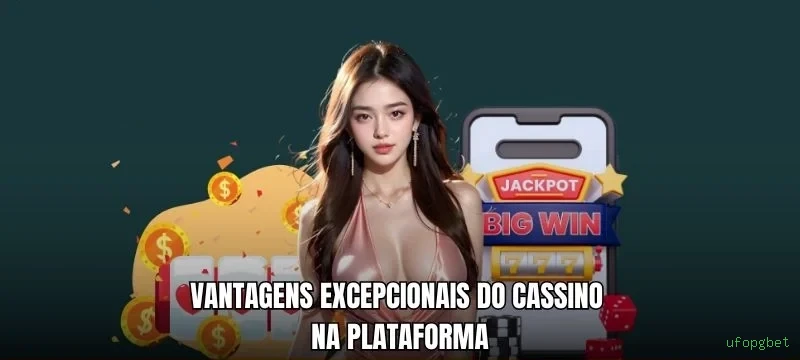 Instalar APK ufopgbet