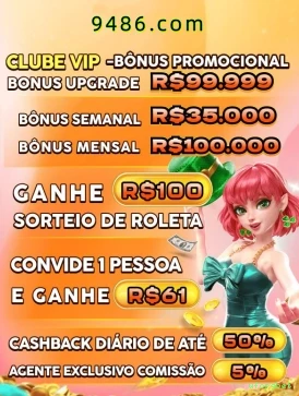 Download iOS ufopgbet