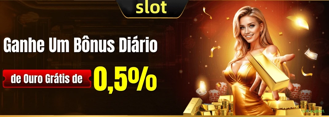 Cashback Semanal ufopgbet