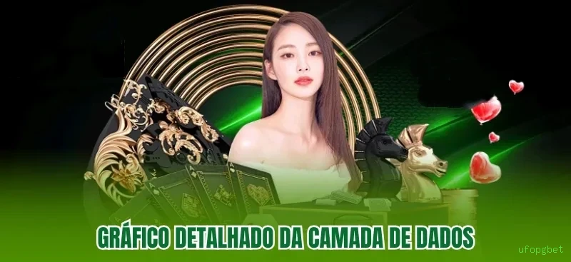 Cassino 24/7 disponível
