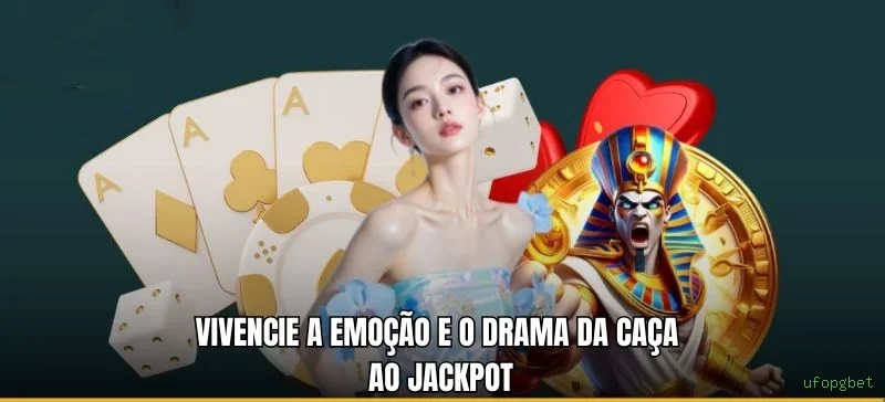 Fortune Tiger - RTP 96.81%