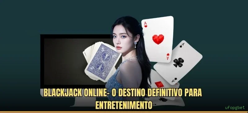Slots Premium da PG Soft na ufopgbet