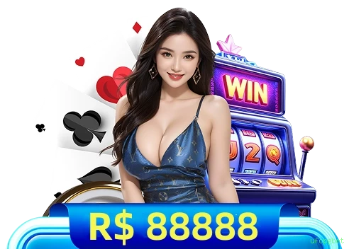 Fortune Tiger - Jogo mais popular do Brasil