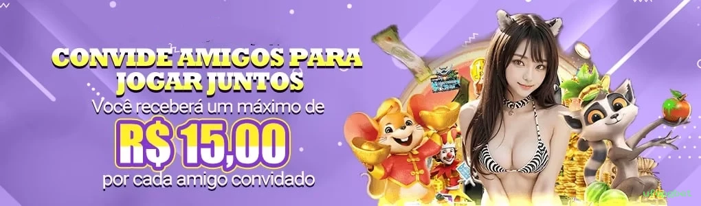 Certificações de segurança e licenças da ufopgbet