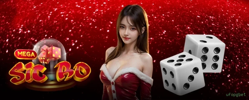 Instalação Android ufopgbet