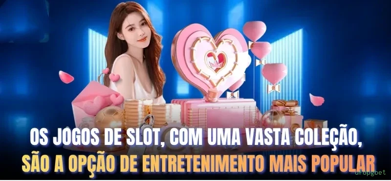 Instalação iOS ufopgbet
