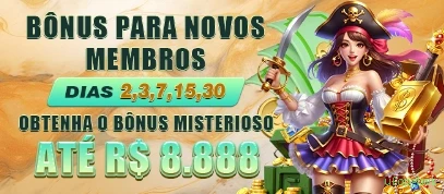 Processo de Login