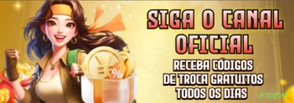 Benefícios da Conta