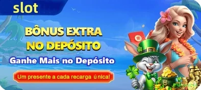 Segurança ufopgbet