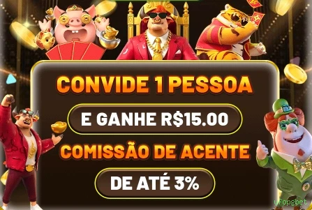 Suporte ufopgbet